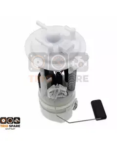 PUMP COMPL-FUEL Nissan Sunny 2013 - 2022