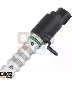 2012-2019 Hyundai Accent - OIL CONTROL VALVE Assembly