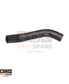 Kia Forte Koup Upper Hose 2014 - 2016 