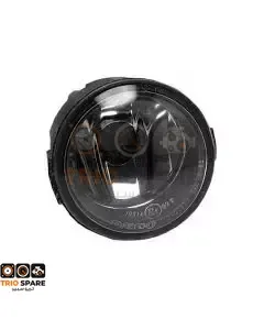 LAMP ASSY-FOG,RH Nissan Patrol 2014 - 2019