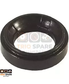 Toyota Land Cruiser Seat Sub - Assembly Shift 1996 - 2004