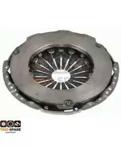 Hyundai Elantra Cover Clutch Disc 2011 - 2013