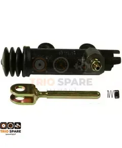 kia Sportage Slave Cylinder 2005-2010