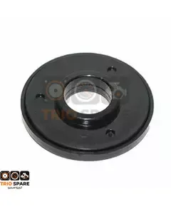 Hyundai Accent Strut Bearing 2011 - 2015