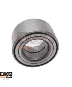 Toyota Corolla Bearing 2001 - 2019