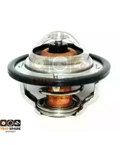 Coolant Thermostat Nissan Pickup 2000 - 2013