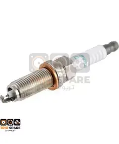 Nissan Altima Spark Plug 2019 - 2022