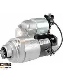 Infiniti FX35 Starter 2004 - 2008