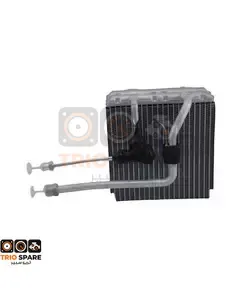 Nissan Datsun AC Evaporator Core 1998 - 2019