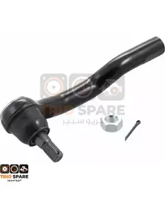 Outer Left Tie Rod End Nissan Armada 2008 - 2016