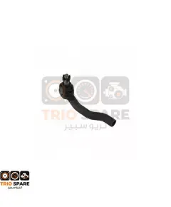 Outer Left Tie Rod End Nissan Altima 2008 - 2012