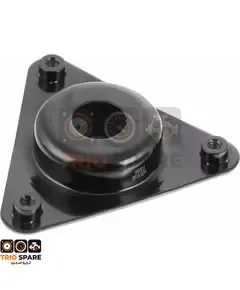 INSULATOR ASSY - STRUT MOUNTING Nissan Altima 2019 - 2022