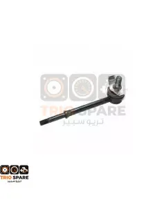 Front Sway Bar Link Nissan Patrol VTC 4800 2005 - 2015