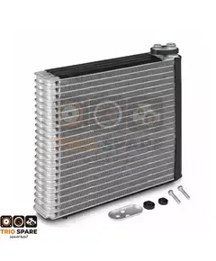 Toyota camry AC EVAPORATOR 2003 - 2006