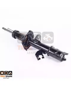 Nissan Sunny Front Left Shock Absorber 2013 - 2023