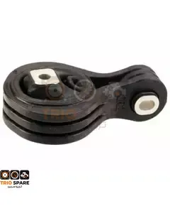 Nissan Altima Upper Engine Mount Right 2012 - 2018