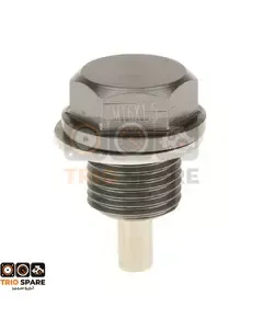 Piston Pin Toyota Landcruiser Pickup 2009-2022