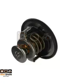 Nissan Patrol THERMOSTAT ASSY 2010 - 2022