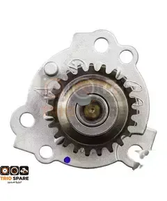 Kia Rio Oil Pump 2011 - 2017