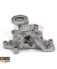 Hyundai Santa Fe Oil Pump 2013 - 2020