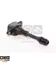 كويل بواجي نيسان باترول سفاري 2002 - 2022 4800
