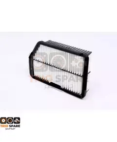 Hyundai Creta Air Filter 2015 - 2022