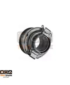 Clutch Release Bearing Toyota Landcruiser 1998 - 2007