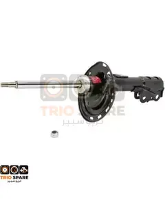 Front Left Shock Absorber Toyota Avalon 2005-2007