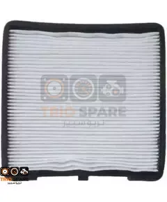 Kia Picanto Air Filter 2011 - 2017