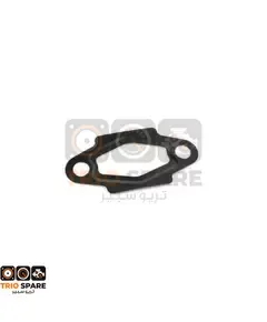 Gasket Water Outlet Nissan Altima 2004 - 2007