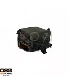 Air Filter Box Nissan Patrol 2010 - 2022