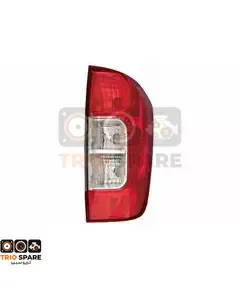 Nissan Navara Right Tail Light 2017-2019