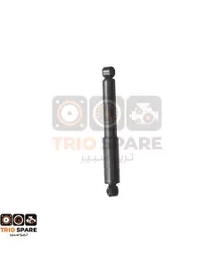 Rear Left Shock Absorber Toyota Land Cruiser Pickup 2007-2016