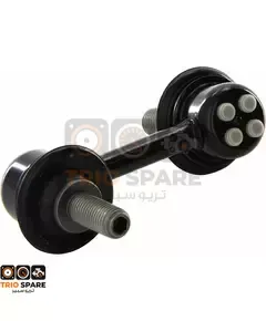 Front Right Sway Bar Link Honda Accord 2003 - 2007 