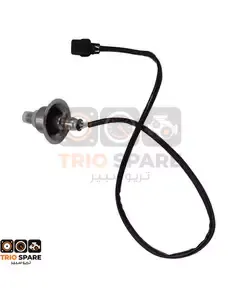 Oxygen Sensor Hyundai Santa Fe 2015 - 2020