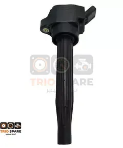 Coils Hyundai Tucson 2020 - 2021