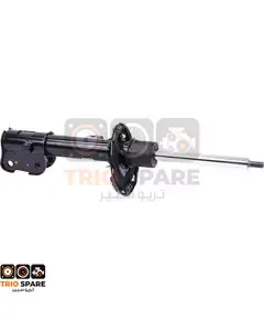 Front Right Shock Absorber kia Telluride 2020 - 2023