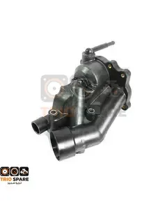 HOUSING-THERMOSTAT Nissan Patrol 2014 - 2019