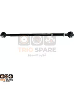 Toyota Camry Suspension Control Arm 2003 - 2006