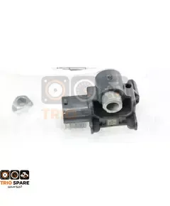 SENSOR-AIR BAG,FRONT CENTER Nissan Patrol 2014 - 2019