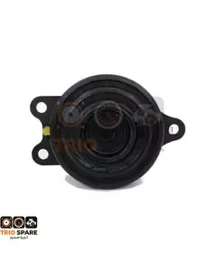 INSULATOR-ENGINE MOUNTING,LH Nissan Altima 2013 - 2015