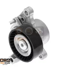 TENSIONER ASSY AUTO Nissan Altima 2013 - 2015