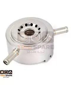 OIL COOLER ASSY Nissan Patrol 2010 - 2019