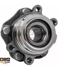 HUB ASSY - REAR AXLE Nissan Altima 2013 - 2015