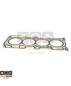 GASKET - CYLINDER HEAD Nissan Altima 2016 - 2018