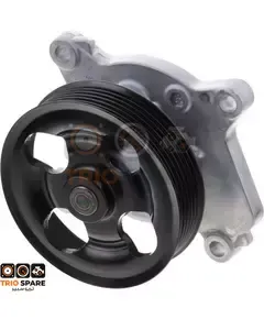 PUMP ASSY-WATER Nissan Altima 2016 - 2018