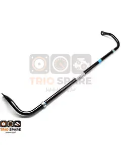 STABILIZER - REAR Nissan Altima 2016 - 2018