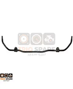 BAR ASSY - FRONT STABILIZER Kia Optima 2013 - 2015