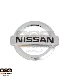 EMBLEM - TRUNK LID Nissan Altima 2016 - 2018