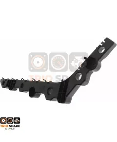 BRACKET - REAR BUMPER SIDE, LH Nissan Altima 2016 - 2018